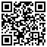 qq飞车手游官网体验服全解锁VIP版