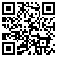 9.1短视频下载app