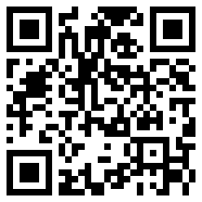 家长时空app