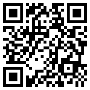 NBA2K24安卓版中文版经典版
