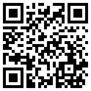 223游戏乐园正版下载安装app