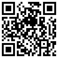 苦瓜视频app
