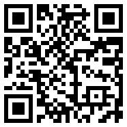 read熊去广告修改版升级袖珍版4G版
