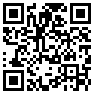 禁用的果酱视频xr6app
