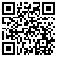 mifans动漫破解版免费下载副本攻略