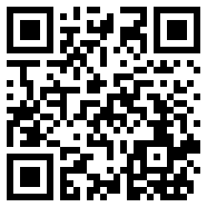 read熊去广告修改版升级袖珍版Web3版