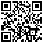 mysql5.0下载