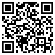qq游戏大厅下载正式版Web3.0版
