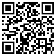 read熊去广告修改版升级袖珍版安卓破解Web3.0版
