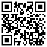 word2007软件下载