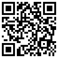 91看片app下载安卓破解3G版