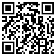 51漫画APP下载安装!动漫Web3.0版