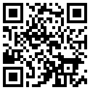 xmind破解版安卓破解无卡密版