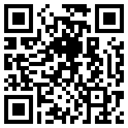 雷炎之怒1.5无敌版