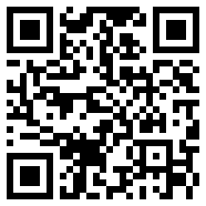 圣殿传世远征版最新版V1.0