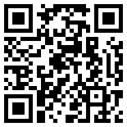 音乐世界CytusII破解版10.0.7