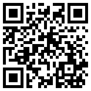 excel表格下载安卓破解3G版