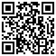 密桃直播间app
