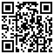 read熊轻量版修改版永久VIP中文版全解锁VIP版