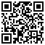 pubg手游安卓破解无限金币版