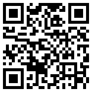 app乱码转换器下载极速版app