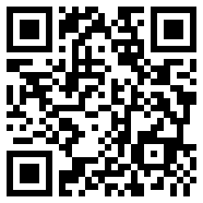gmail客户端手机版