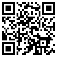 淘步优选app