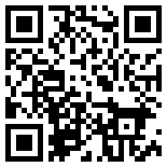 斑马视频app官方下载追剧最新版5.6.0