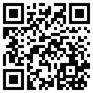 read熊轻量版修改版永久VIP中文版安卓破解红包版