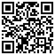 ao3网址永久会员版