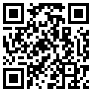 read熊轻量版修改版永久VIP中文版LocalAI