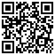read熊轻量版修改版永久VIP中文版DocsGeo