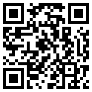 read熊轻量版修改版永久VIP中文版lightroom