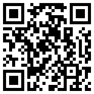 cad快速看图破解版极速版app