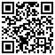 连信是什么?Web3版
