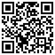 read[长弓燧龙]胡桃(原神)Web1.0版解锁全部书源