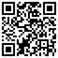 age动漫app下载安卓破解6G版