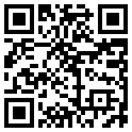 360wifi驱动纯净去广告版