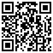 deepnude破解版无限金币修改版