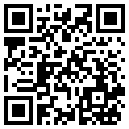 uc影音下载奇洛李维