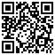 鬼谷八荒v0.8.2014