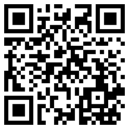 3d房屋设计软件手机版