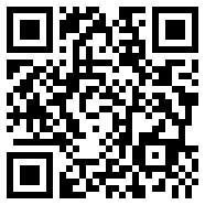 excel表格下载免广告版