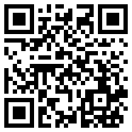 cf穿越火线游戏下载LocalAI