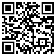 99久热只有精品视频在线74G版
