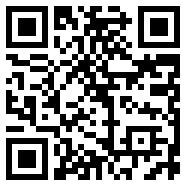 2018浮力影院永久免费版极速版app