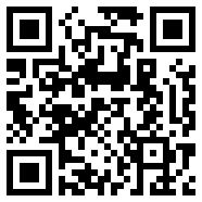 B次元_01官方正式版 v3.3.9.apk ( 80.8 M )