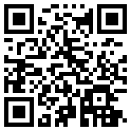 qq西游战士技能安卓破解2G版