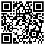 MOEFUN动漫官方APP下载轻量版