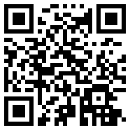 球半手机版v1.0.5